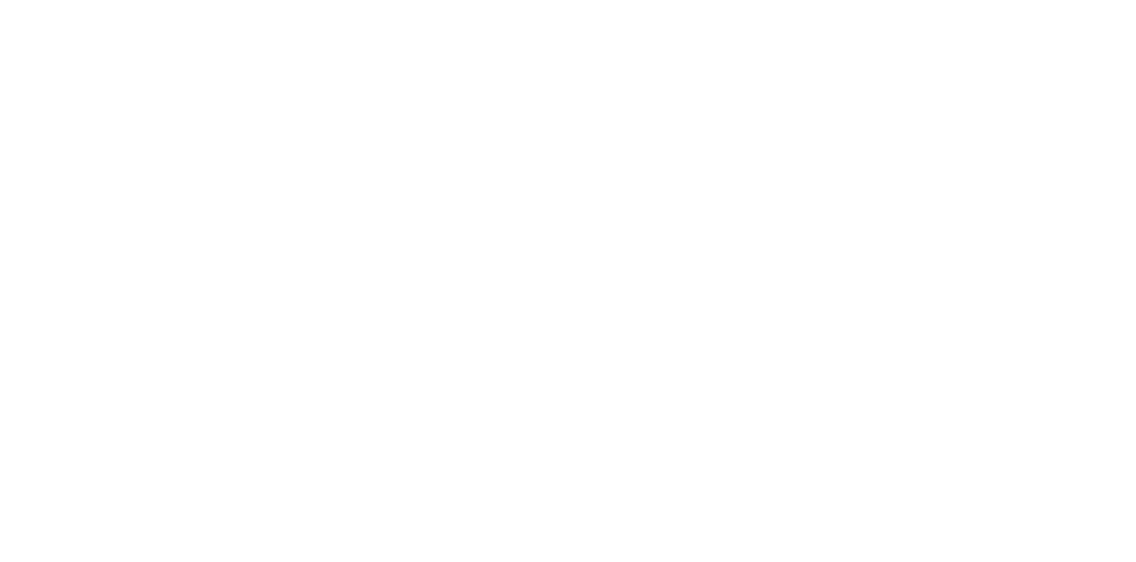 Small Business PEAK logo – supporting Australian small businesses with resources, research, and advocacy.