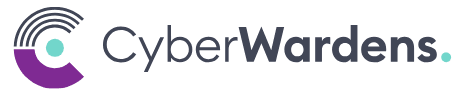 Cyber-Warden-logo